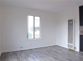 4055 1/4 Wall St, Los Angeles, CA 90011