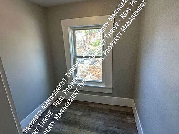 2nd image of 8 Acton Ct APT 16