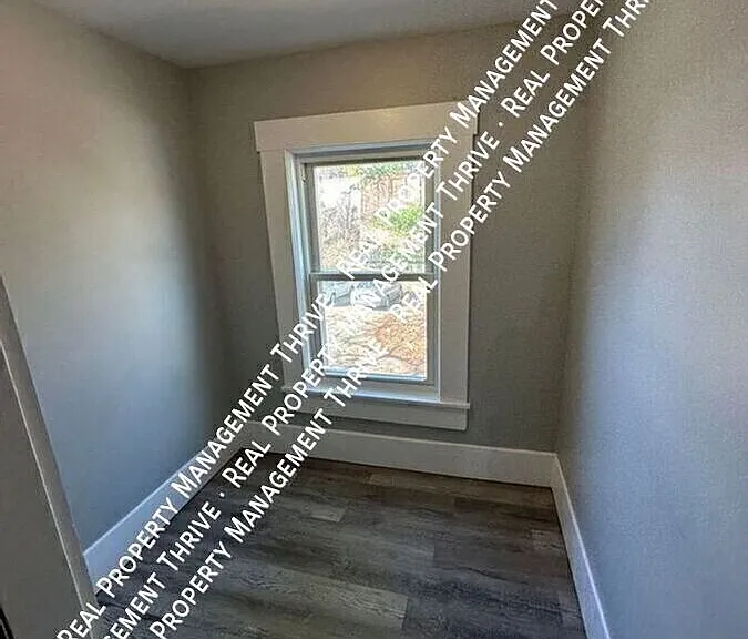 8 Acton Ct #16 — Photo 2