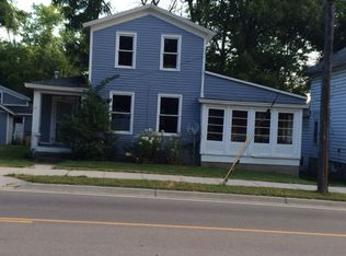 250 Monroe St, Allegan, MI 49010