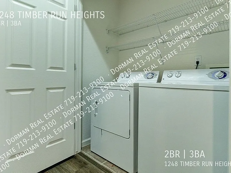 1248 Timber Run Hts — Photo 24