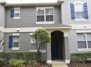 12510 Cruxbury Dr, Windermere, FL 34786