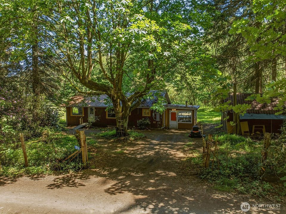 1st image of 3511 Quade Road