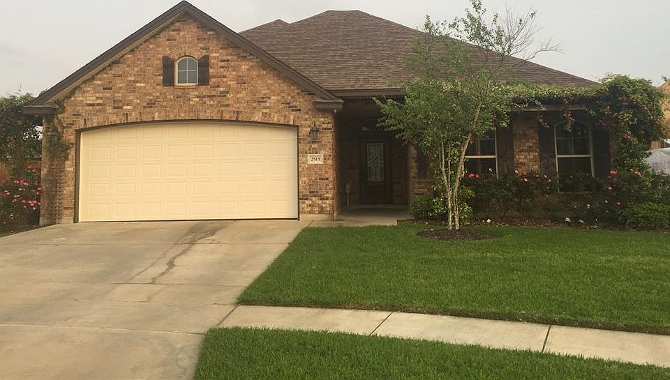 1st image of 2515 Scenic Park Ct