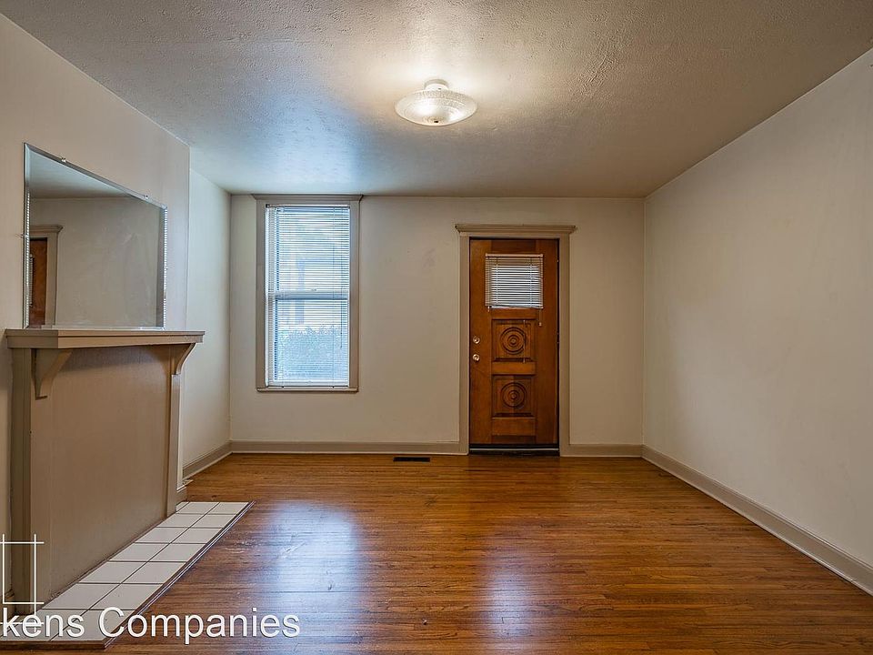 1st image of 98 Price Ave