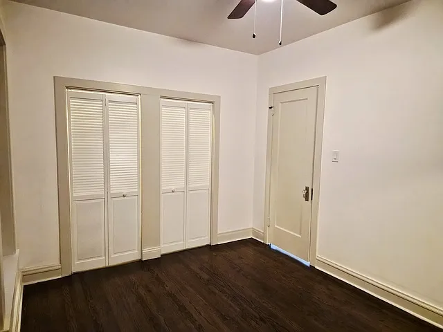7826 S Bennett Ave #1 — Photo 10