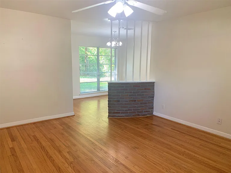 4427 Warm Springs Rd — Photo 6
