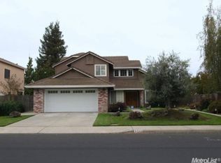 3316 Dry Creek Dr, Modesto, CA 95354