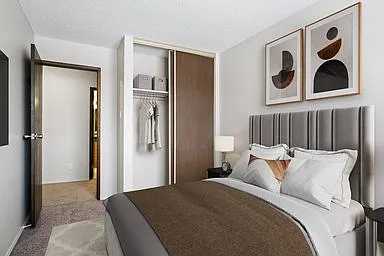 1415 McKercher Dr #3 — Photo 7