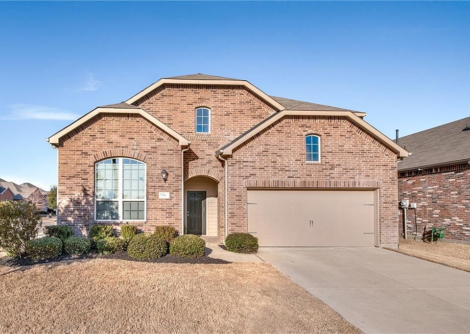 1st image of 1401 Sparrow Dr
