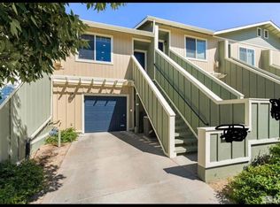 435 Preston Burr Ln #1, Reno, NV 89503