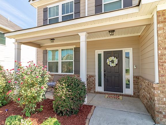 4th image of 1584 Baldwin Lakes Dr