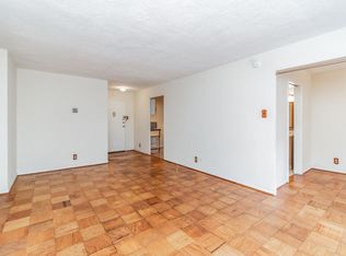 1420 N St NW APT 605, Washington, DC 20005