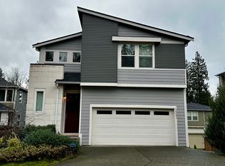18023 3rd Dr SE, Bothell, WA 98012