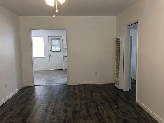4th image of 12503 Grevillea Ave APT B