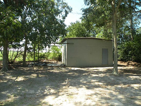 5th image of 1512 Wildcat Dr