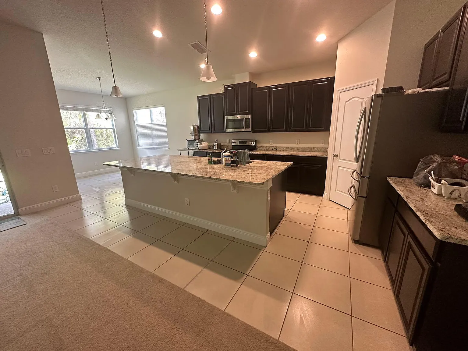10888 Inside Loop — Photo 4