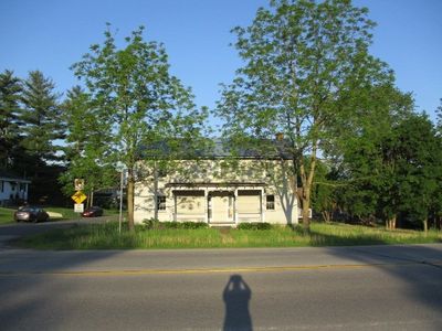37 W Main St, Fort Plain, NY, 13339