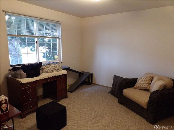 3rd image of 7329 47th Ave NE #A