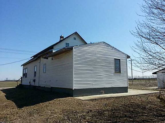 4th image of 3519 County Road 8