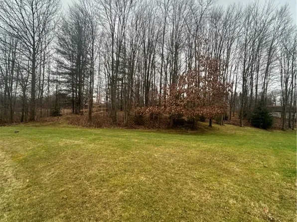 County Road Kar A Bru, Garrettsville, OH 44231