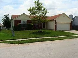 7375 Quartz Rock Rd photo 1