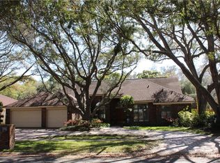 12406 Windtree Blvd, Seminole, FL 33772