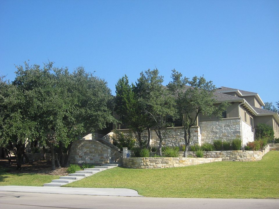 1st image of 302 Nautilus Ave