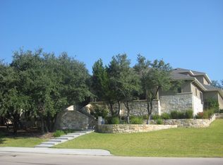 302 Nautilus Ave, Lakeway, TX 78738