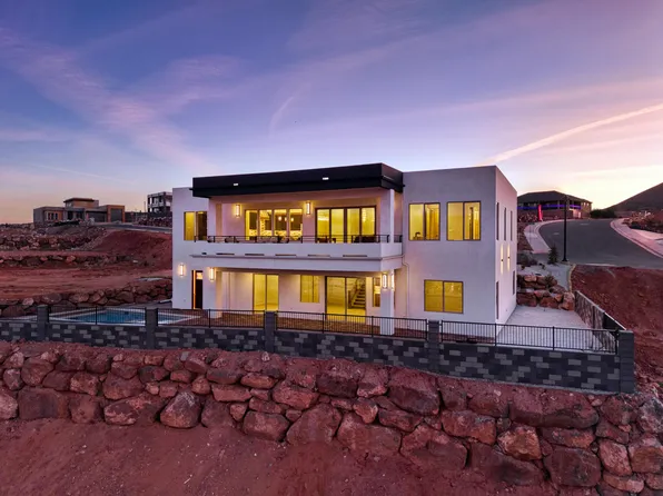 729 S 1360 W, Hurricane, UT 84737