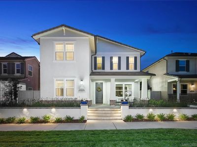 21770 Amble Dr, Escondido, CA, 92029