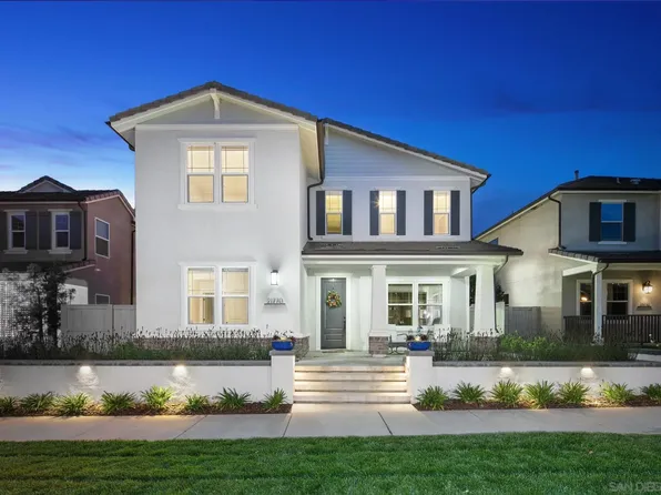 21770 Amble Dr, Escondido, CA 92029
