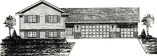 1st image of 7655 Rolling Meadows Circle Street