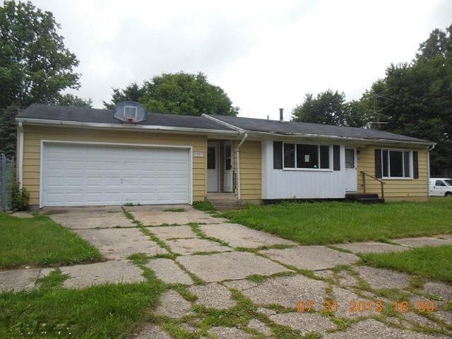 1st image of 362 SE Donna Dr