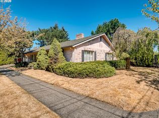 6506 N Omaha Ave, Portland, OR 97217