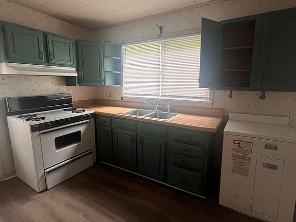 5th image of 1179 Longcrest Rd