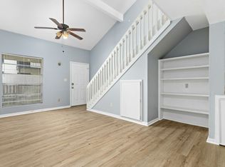 1176 Oregon Ave #2, Beaumont, TX 77705