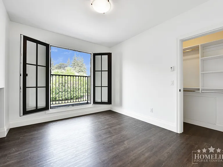 7450 228th St #B — Photo 6