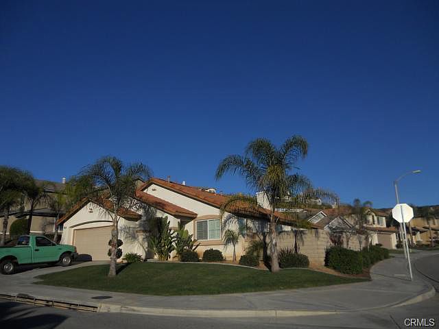 1st image of 7209 Fairwood Ln