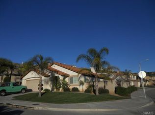 7209 Fairwood Ln, Highland, CA 92346