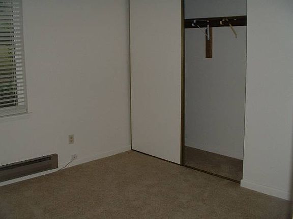 3rd image of 4501 Grandview Dr W Unit 117