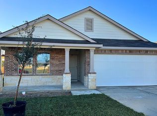 1856 Taggart Trl, Bryan, TX 77807