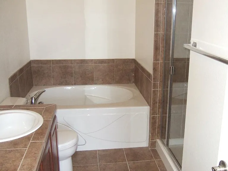 4100 Albion St #875 — Photo 15