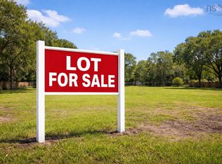 462 Bentinck St, Sydney, NS B1S 2Y7