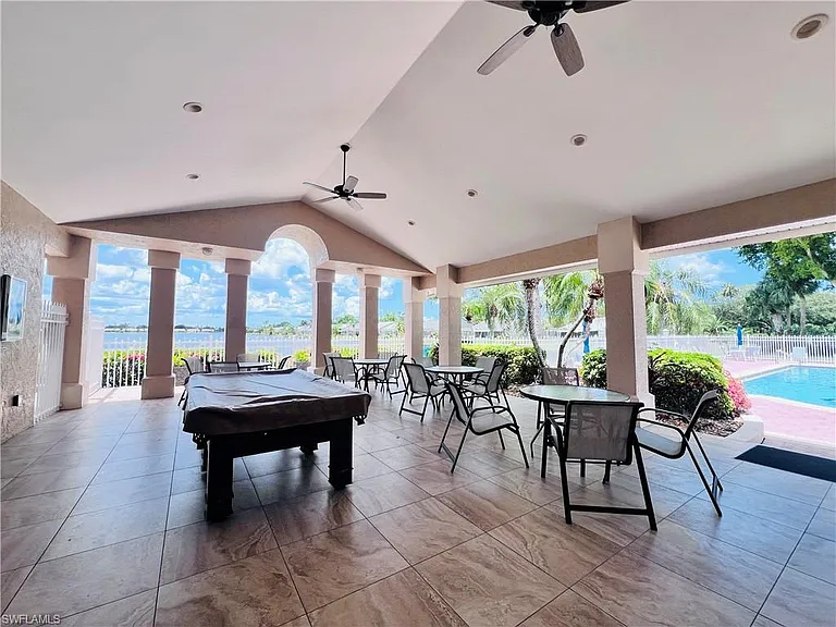 3250 W Crown Pointe Blvd #101 — Photo 39
