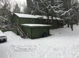 133 70th Ln, Lewis, NY 12950