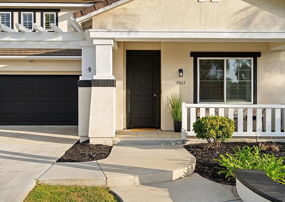 5063 Millay Ct, Carlsbad, CA 92008 | Zillow