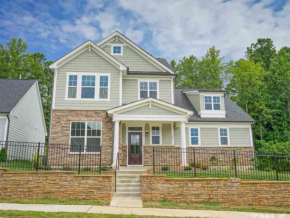 1st image of 345 Bridge St Lot 2