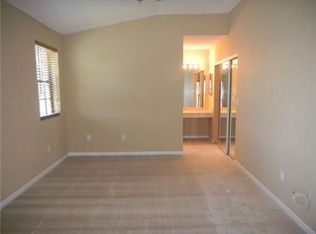 12023 NW 11th St #12023, Pembroke Pines, FL 33026