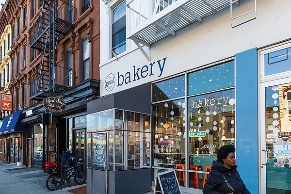 Rented by MNS | media 30